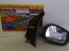 Manualne lusterko boczne drzwi przednich 7700841656