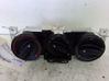 Climate control unit 1M0820045C