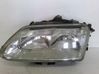 Scheinwerfer 6025371073