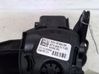 Throttle position sensor 