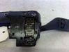 Indicator stalk 1362587