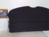 Parcel shelf 00008342FG