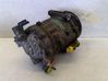Air conditioning (A/C) compressor (pump) 648779