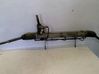 Steering rack 1617932280