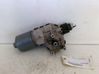 Wiper motor 1255958