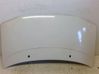 Engine bonnet/hood 1077566