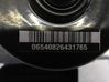 ABS Pump 34512460469