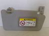 Sun visor 964003VV1A