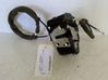 Rear door lock 825013VV0A