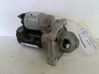 Motor de arranque 9674077280