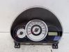 Speedometer (instrument cluster) DF7655471B