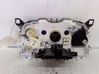 Climate control unit DF7161190C