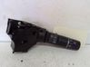 Wiper control stalk DF7466128