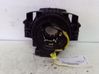 Airbag slip ring squib (SRS ring) D65166CS0