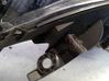 Scheinwerfer 7701474501