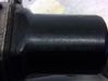 Wiper motor 5K1955601