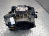 Automatic gearbox 02E300062B