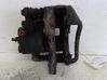 Caliper del freno trasero 1612437380