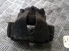 Caliper de freno delantero 93176426