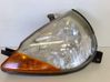 Headlight/headlamp 1079425
