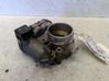 Throttle valve 00001635Q9