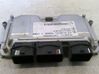 Engine control unit/module 1940GX