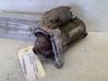 Starter motor 00005802C9