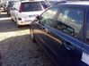 Rear door 31335469