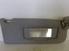 Sun visor 39859778