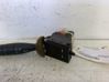 Indicator stalk 625357