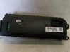 Monitor / wyświetlacz / ekran 941011J721