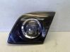 Tailgate rear/tail lights BR5S513H0B