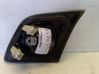 Tailgate rear/tail lights BP4N513J0E