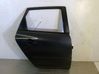 Rear door BPYK7202XE