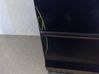 Front door BPYK5802XJ