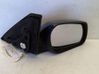 Manual wing mirror BP4L69120M24