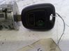 Cerradura de encendido 4162Z1