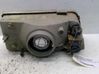 Scheinwerfer 1315229080