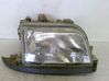 Headlight/headlamp 7701034143