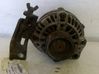 Alternator 31100PRA003