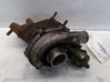 Turbina PMF100500