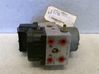 ABS Blokas SRB101220