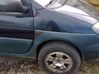 Guardabarro 7751474883
