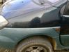 Guardabarro 7751474881