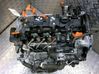 Engine 0135RP