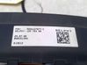Selector de cambios 00002400EY
