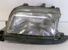 Headlight/headlamp 7701034142