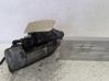Starter motor 057911024