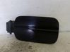 Fuel tank cap 8W0809907GRU