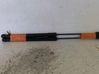 Tailgate/trunk strut/damper 8W9827552C